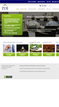 Mobile Screenshot of pditraining.net